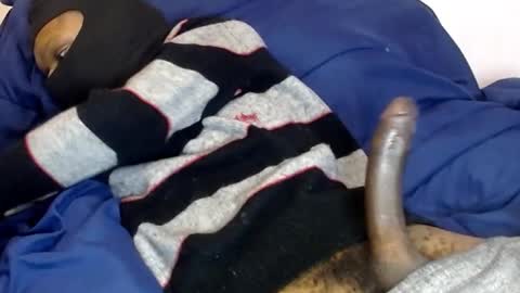 OGDigBick online show from 12/20/24, 03:10