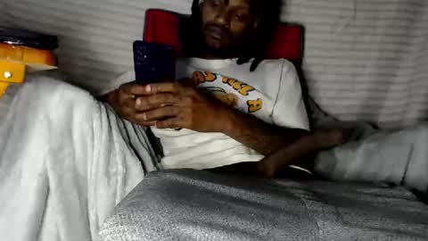 OGDigBick online show from 12/30/24, 03:03