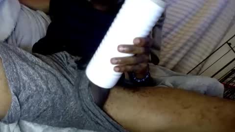 OGDigBick online show from 01/28/25, 05:03