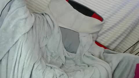 OGDigBick online show from 01/29/25, 02:32