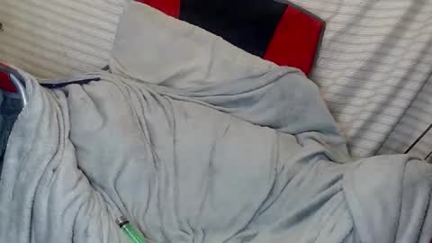 OGDigBick online show from 02/06/25, 11:21