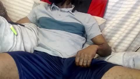 OGDigBick online show from 02/07/25, 01:43