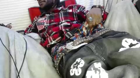 OGDigBick online show from 02/21/25, 04:48