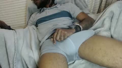 OGDigBick online show from 02/25/25, 02:33