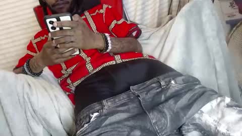 OGDigBick online show from 02/26/25, 02:03