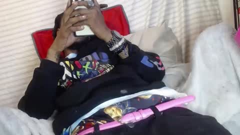 OGDigBick online show from 03/10/25, 02:59