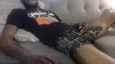 OGDigBick online show from 10/08/25, 02:36