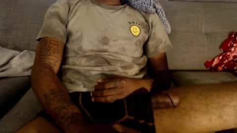 OGDigBick online show from 10/20/25, 03:23