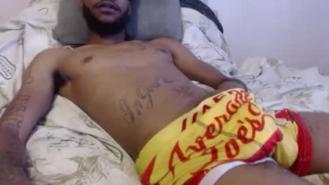 OGDigBick online show from 12/03/25, 04:27