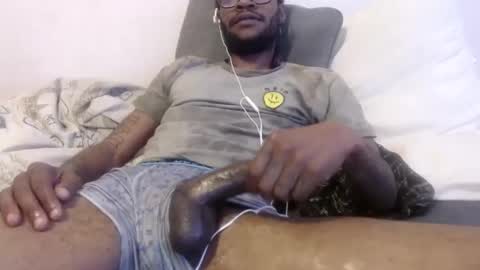 Snapshot of ogdigbick chatting on 01/13/26, 02:44 OGDigBick online show from 01/13/26, 02:44