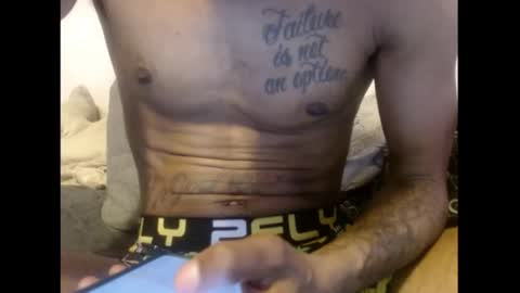 Snapshot of ogdigbick chatting on 02/17/26, 03:19 OGDigBick online show from 02/17/26, 03:19