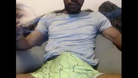 OGDigBick online show from 04/20/26, 12:30