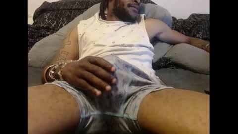 OGDigBick online show from 04/22/26, 02:29