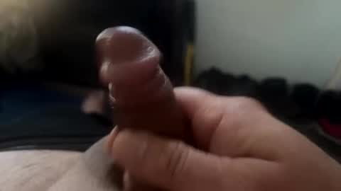 ogfayder online show from 12/14/25, 08:02