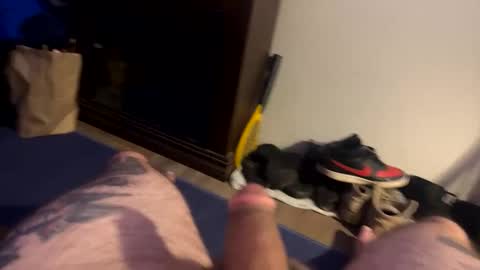 ogfayder online show from 02/01/26, 09:19