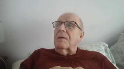 oggi95 online show from 12/30/24, 03:13