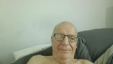 oggi95 online show from 09/11/25, 06:24