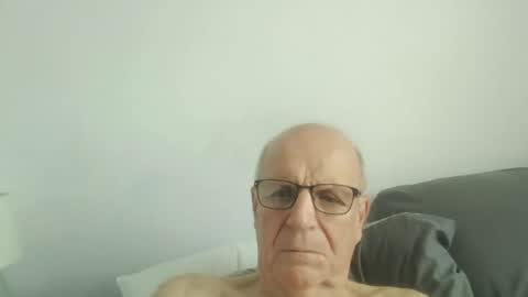 oggi95 online show from 09/15/25, 03:01