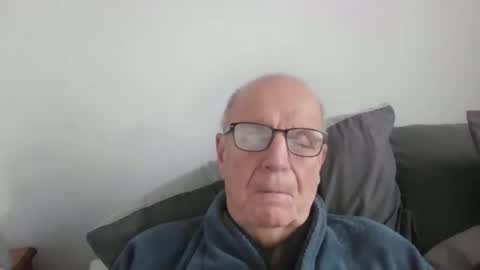 oggi95 online show from 09/19/25, 07:21