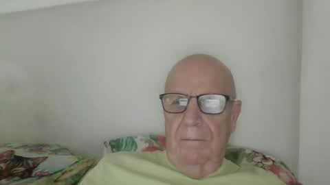 oggi95 online show from 10/06/25, 10:12