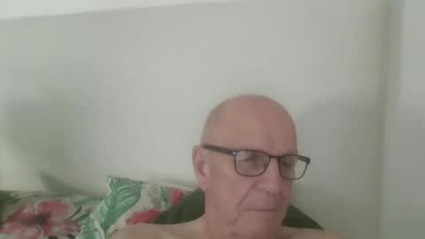 oggi95 online show from 10/08/25, 02:25