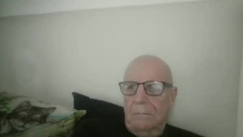 oggi95 online show from 11/20/25, 10:48