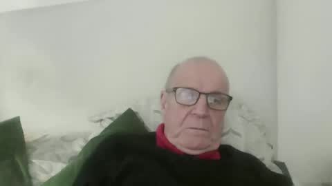 oggi95 online show from 02/02/26, 03:44