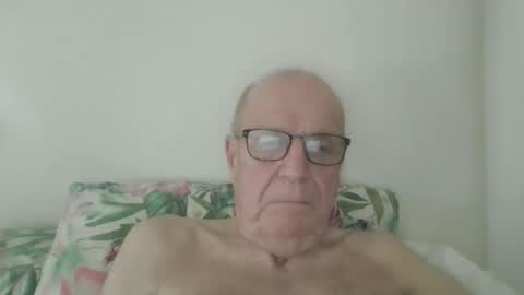 oggi95 online show from 02/08/26, 10:07