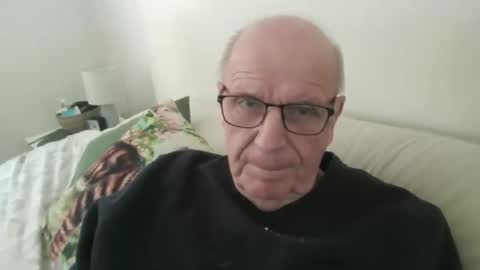 Snapshot of oggi95 chatting on 03/29/26, 11:54 oggi95 online show from 03/29/26, 11:54
