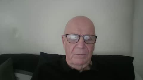 Snapshot of oggi95 chatting on 04/09/26, 01:38 oggi95 online show from 04/09/26, 01:38