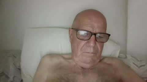 Snapshot of oggi95 chatting on 07/03/26, 06:42 oggi95 online show from 07/03/26, 06:42