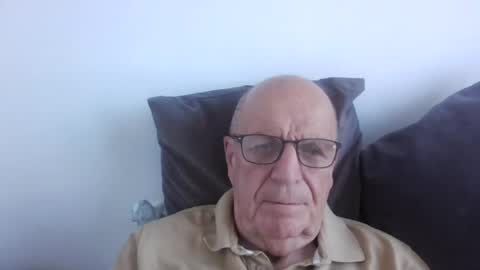 Snapshot of oggi95 chatting on 07/13/26, 01:03 oggi95 online show from 07/13/26, 01:03