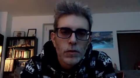 oggs48 online show from 12/25/24, 11:10