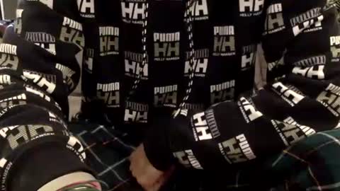 oggs48 online show from 01/04/25, 11:43