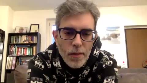 oggs48 online show from 01/05/25, 12:42