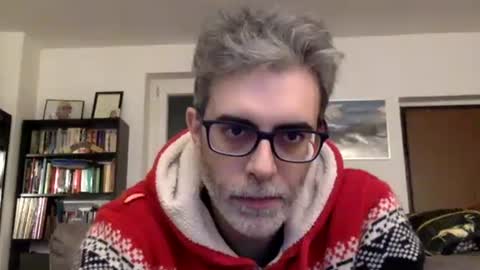 oggs48 online show from 01/11/25, 12:01