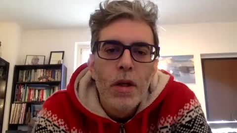 oggs48 online show from 01/28/25, 01:16