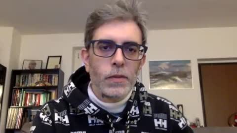 oggs48 online show from 01/30/25, 04:24