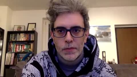 oggs48 online show from 02/21/25, 06:15