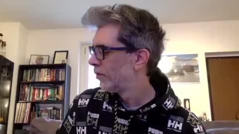 oggs48 online show from 02/22/25, 12:08