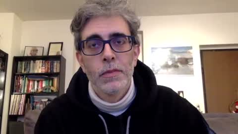 oggs48 online show from 02/25/25, 06:20