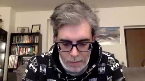 oggs48 online show from 02/25/25, 11:00