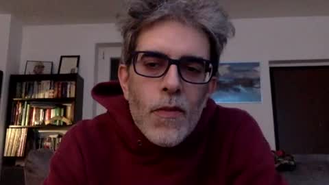 oggs48 online show from 03/06/25, 12:32