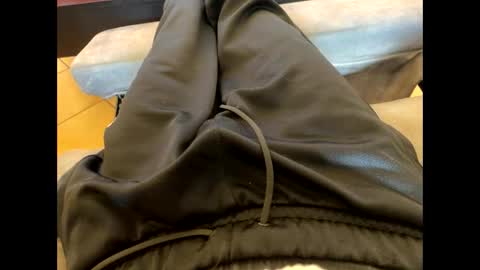 oggs48 online show from 10/15/25, 01:33