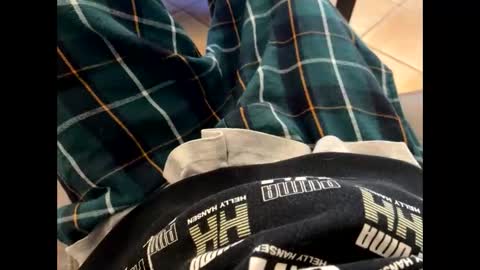 oggs48 online show from 10/20/25, 11:21