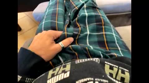 oggs48 online show from 10/26/25, 12:22