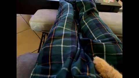 oggs48 online show from 10/28/25, 12:09