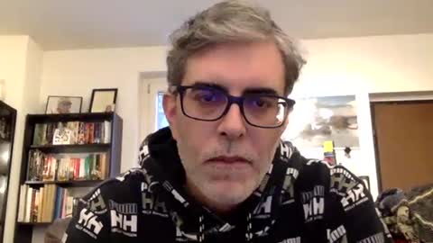 oggs48 online show from 11/20/25, 02:50