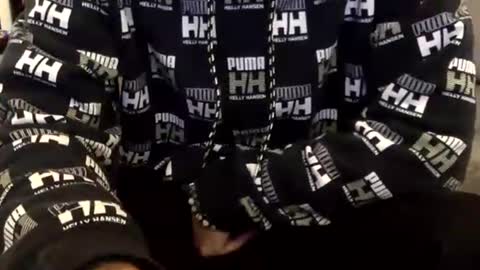 oggs48 online show from 12/01/25, 12:43