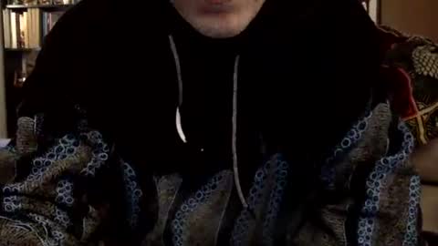 oggs48 online show from 12/20/25, 01:29